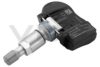 VDO S180084730Z Wheel Sensor, tyre pressure control system